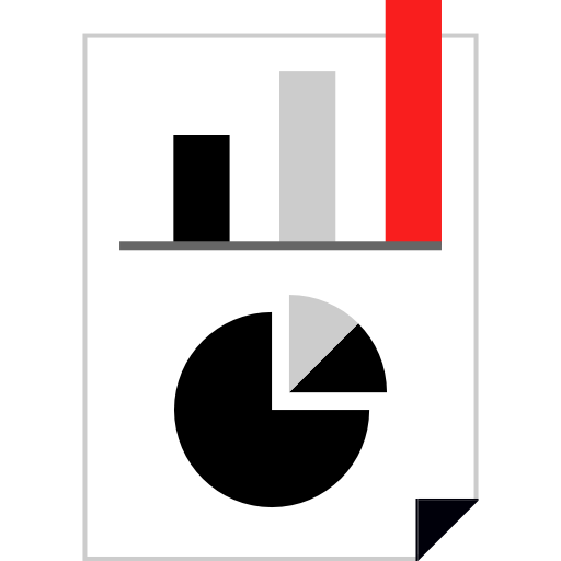 Bar chart